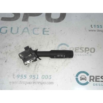 MANDO LIMPIA 20941131  - miniatura 1