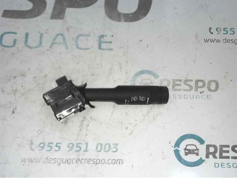 MANDO LIMPIA 20941131  - imagen 1