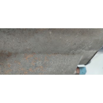 CAJA CAMBIOS JH3193  - miniatura 4