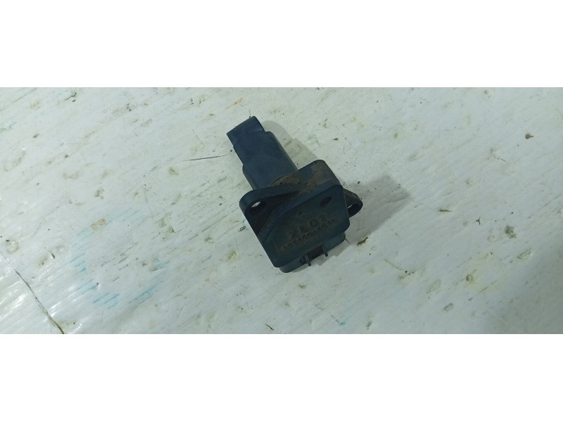 CAUDALIMETRO 1974002010  - imagen 2