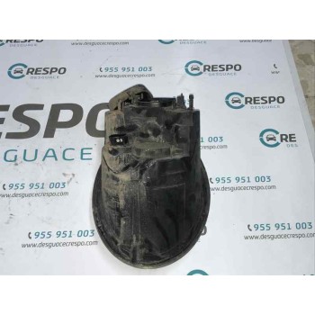 FARO DERECHO  - miniatura 2