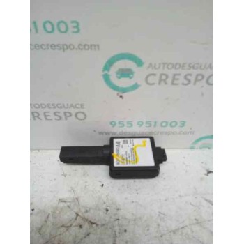 MODULO ELECTRONICO  - miniatura 1