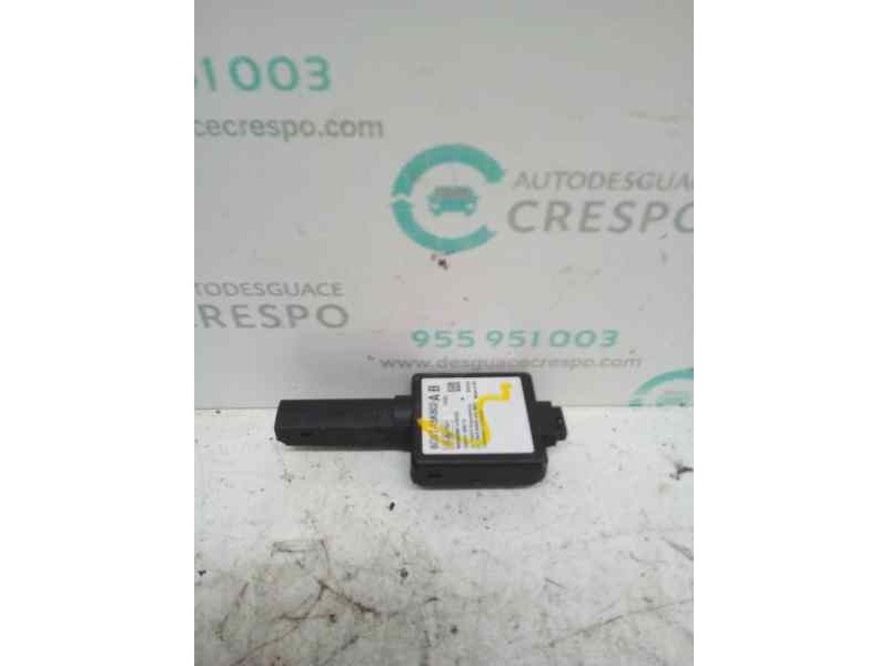 MODULO ELECTRONICO  - imagen 1