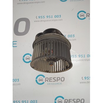 VENTILADOR CALEFACCION 6G9T18456AA 