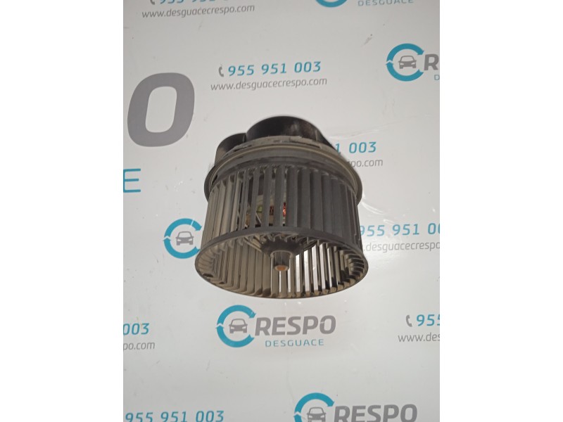 VENTILADOR CALEFACCION 6G9T18456AA  - imagen 1