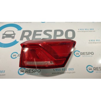 PILOTO TRASERO DERECHO 2GA945096 