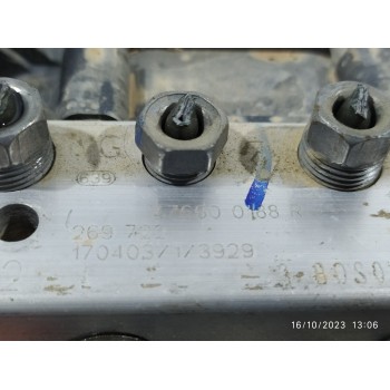 ABS 476600188R 2265106516 0265956527 - miniatura 2