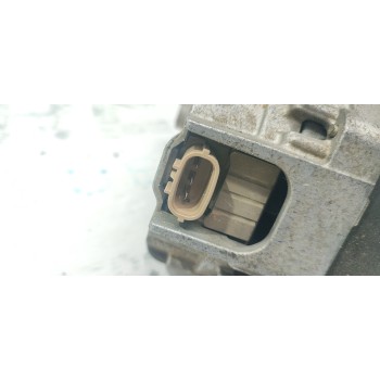 ALTERNADOR 231001AT1A  - miniatura 4