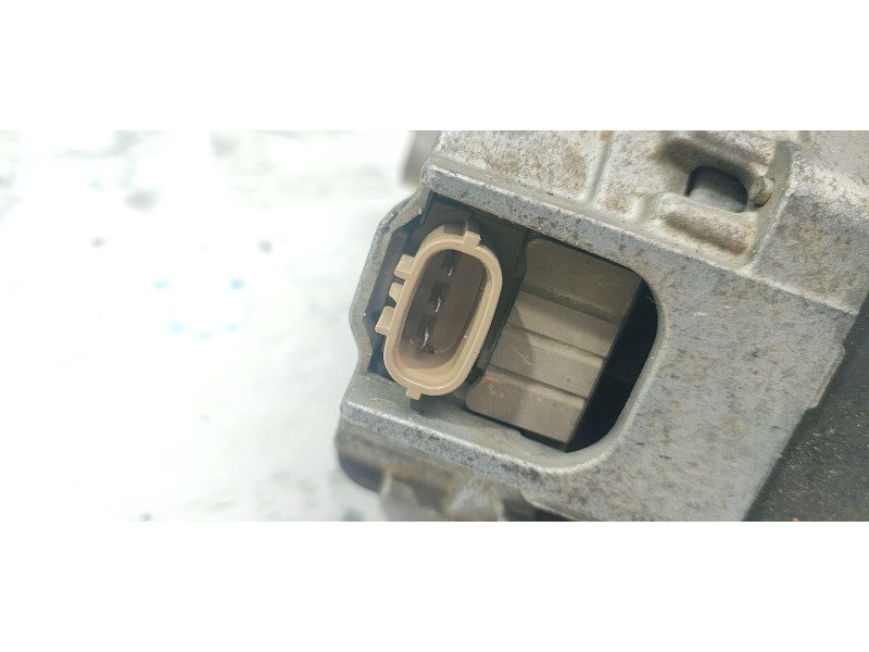 ALTERNADOR 231001AT1A  - imagen 4