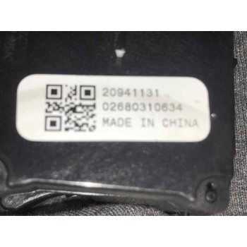 MANDO LIMPIA 20941131  - miniatura 2