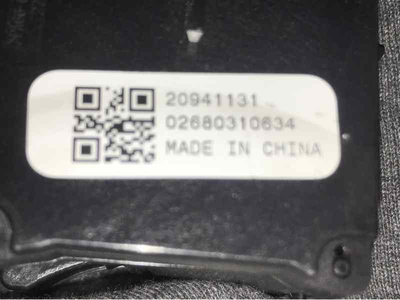 MANDO LIMPIA 20941131  - imagen 2