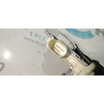 CERRADURA PUERTA DELANTERA DERECHA 3C1837016B  - miniatura 3