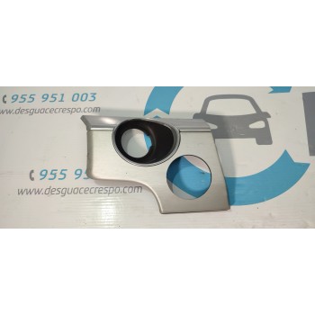 EMBELLECEDOR 97055238105F 