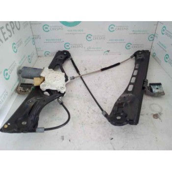 ELEVALUNAS DELANTERO DERECHO A2118203042 