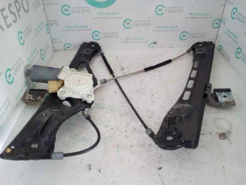 ELEVALUNAS DELANTERO DERECHO A2118203042  - imagen 1