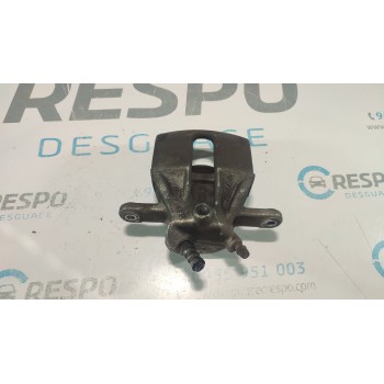 PINZA DE FRENO TRASERA DERECHA  - miniatura 2