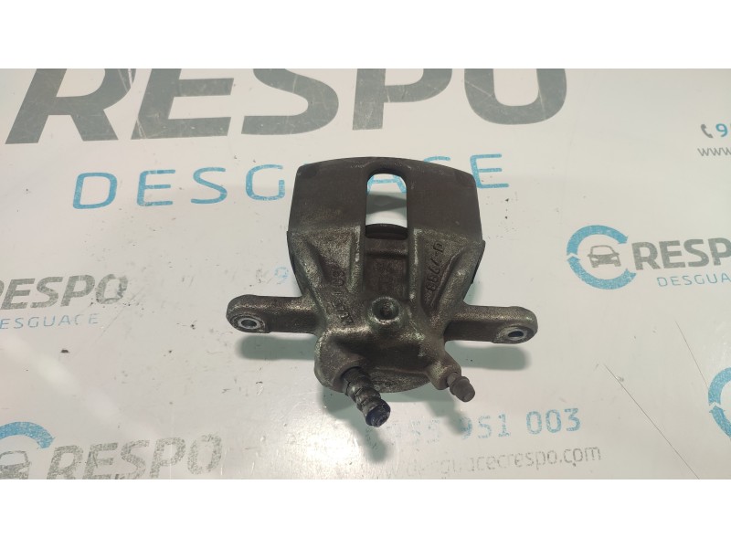 PINZA DE FRENO TRASERA DERECHA  - imagen 2