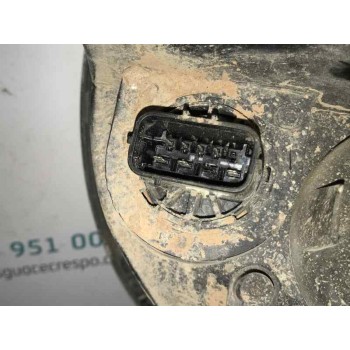 FARO DERECHO  - miniatura 3