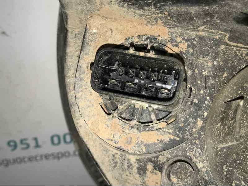 FARO DERECHO  - imagen 3