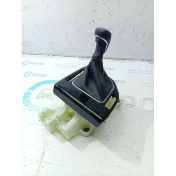 PALANCA CAMBIO 43700R2420WK  - miniatura 4