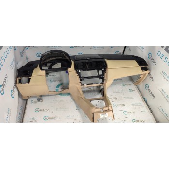 KIT AIRBAG  - miniatura 7