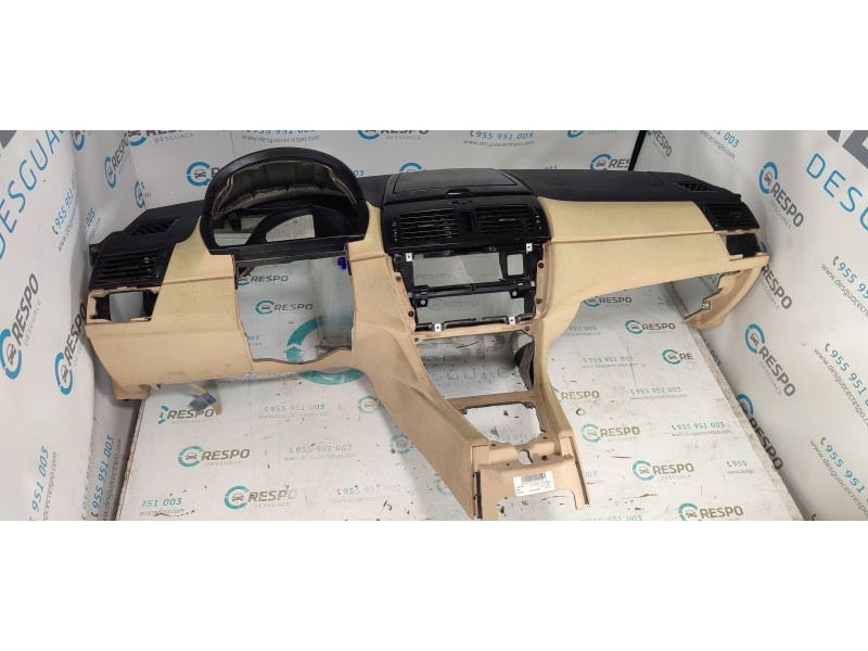 KIT AIRBAG  - imagen 7