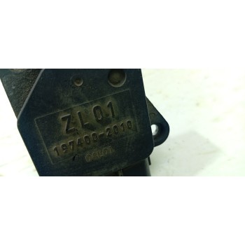 CAUDALIMETRO 1974002010  - miniatura 3