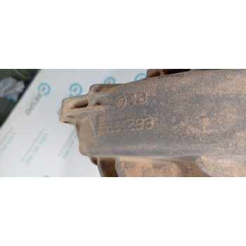 CAJA CAMBIOS 55194293  - miniatura 3