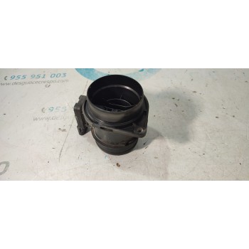 CAUDALIMETRO 04L906461B 