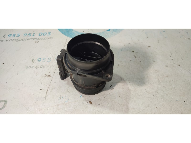 CAUDALIMETRO 04L906461B  - imagen 1