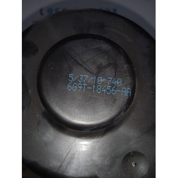 VENTILADOR CALEFACCION 6G9T18456AA  - miniatura 2