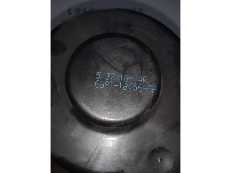 VENTILADOR CALEFACCION 6G9T18456AA  - imagen 2