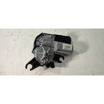 MOTOR LIMPIA TRASERO 9673251380A  - miniatura 1
