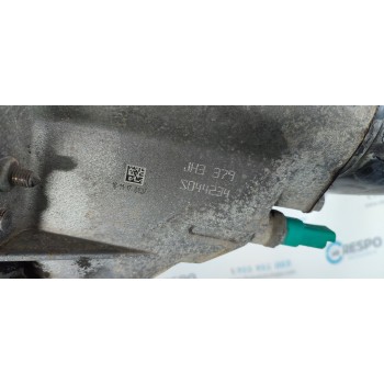 CAJA CAMBIOS JH3379  - miniatura 2