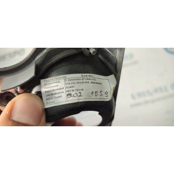 EMBELLECEDOR 97055238105F  - miniatura 2