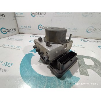 ABS 476600188R 2265106516 0265956527 - miniatura 3