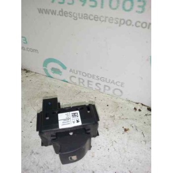 MANDO ELEVALUNAS TRASERO IZQUIERDO 96657926XT 