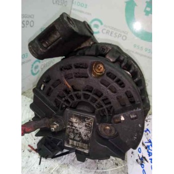 ALTERNADOR YC1T10300BJ 0124315027  - miniatura 3
