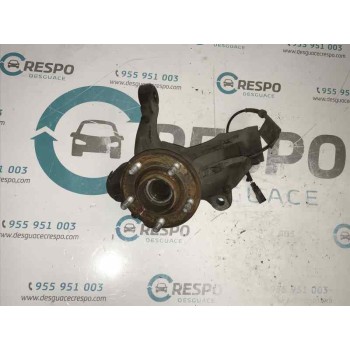 MANGUETA DELANTERA DERECHA 3K170A 