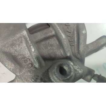 PINZA DE FRENO TRASERA DERECHA  - miniatura 3