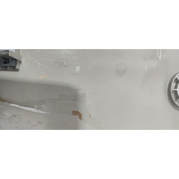 LUZ INTERIOR 7771008201  - miniatura 2