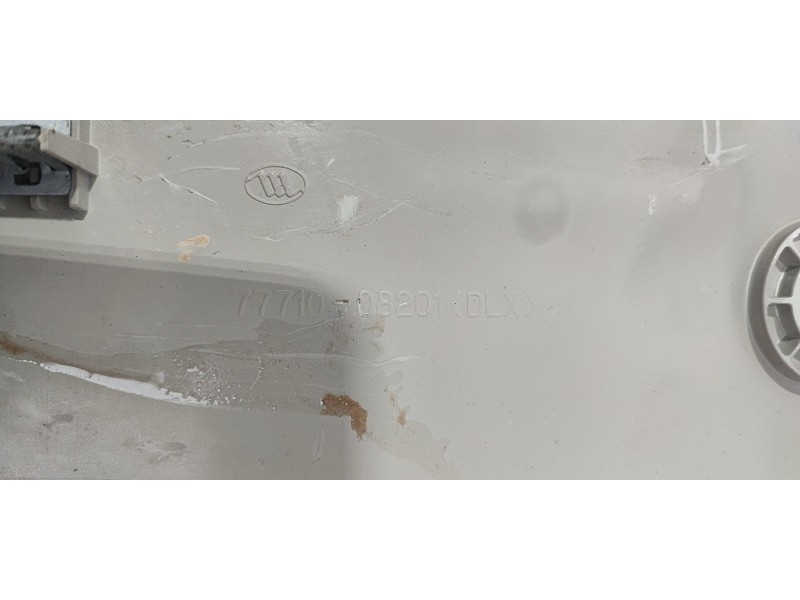 LUZ INTERIOR 7771008201  - imagen 2