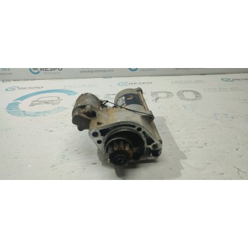 MOTOR ARRANQUE 233005X00B 