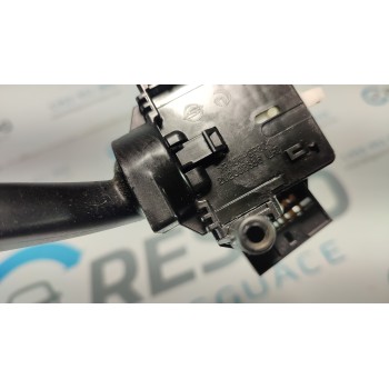 MANDO LUCES 202008886 202008888  - miniatura 4