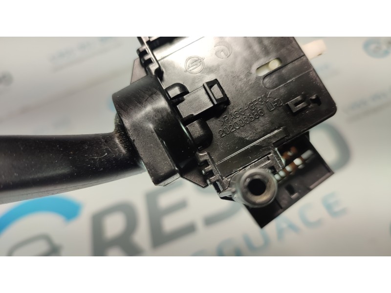 MANDO LUCES 202008886 202008888  - imagen 4