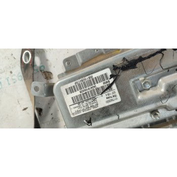 KIT AIRBAG  - miniatura 8