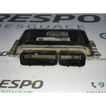 CENTRALITA MOTOR UCE 1214752761001  - miniatura 2