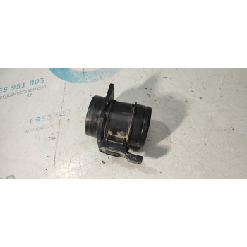 CAUDALIMETRO 04L906461B  - miniatura 2