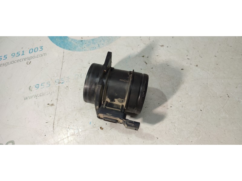 CAUDALIMETRO 04L906461B  - imagen 2