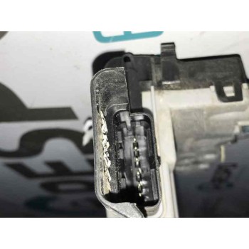 CERRADURA PUERTA TRASERA DERECHA A04992 006263  - miniatura 4